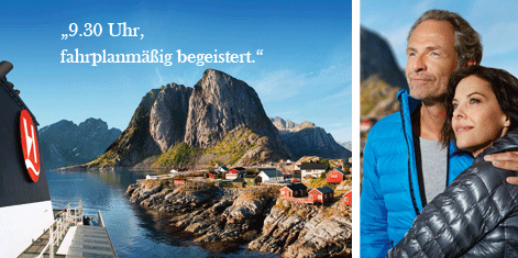 #hurtigruten#norwegen#fotografie#christoph gramann
