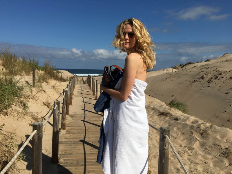 Lisboa_Beach_Alex