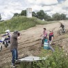 Motocross