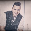 Andreas Gabalier