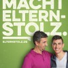 Elternstolz